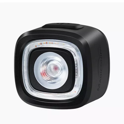 LUZ TRASEIRA MAGICSHINE SEEMEE 150 TL V2.0, 150 LUMENS