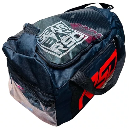 MALA/BOLSA DE EQUIPAMENTOS GEAR BAG RSD 70L