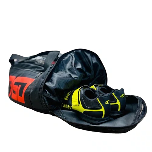 MALA/BOLSA DE EQUIPAMENTOS GEAR BAG RSD 70L