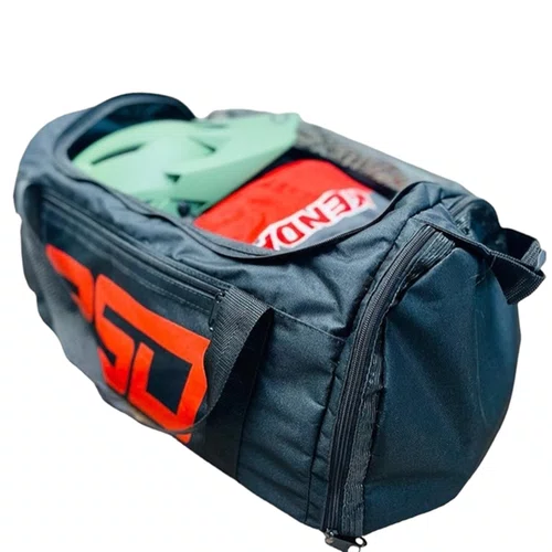 MALA/BOLSA DE EQUIPAMENTOS GEAR BAG RSD 70L