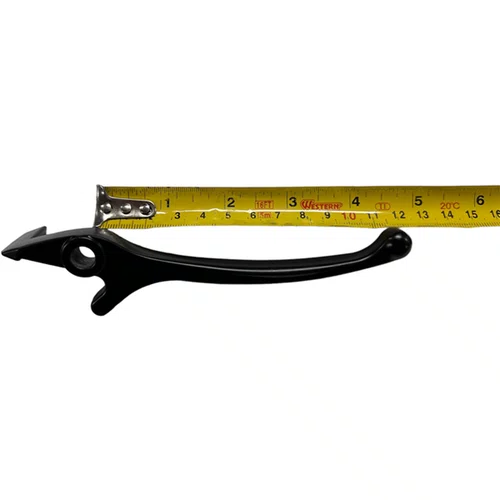MANETE DE FREIO SCOOTER (REDUZIDO) LADO DIREITO