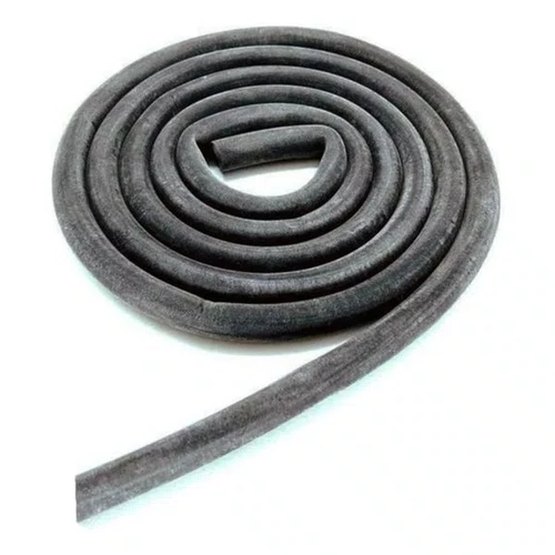 MANGUEIRA PARA PROTEÇAO DE CONDUITE INTERNO S-TRES