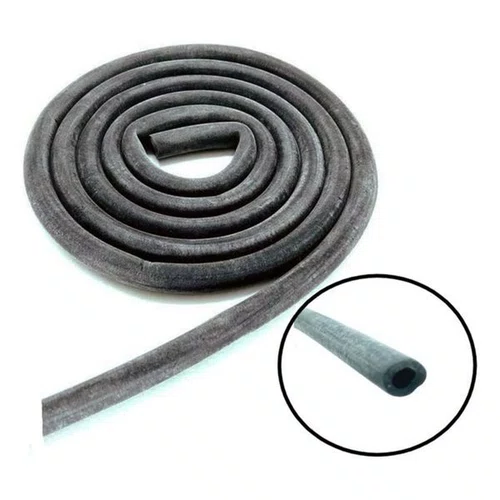 MANGUEIRA PARA PROTEÇAO DE CONDUITE INTERNO S-TRES