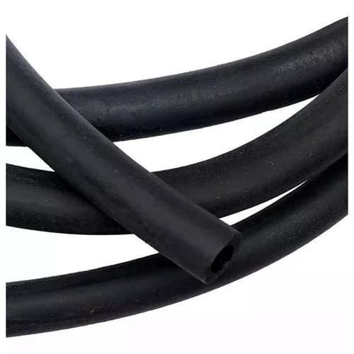MANGUEIRA PARA PROTEÇAO DE CONDUITE INTERNO S-TRES