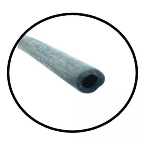 MANGUEIRA PARA PROTEÇAO DE CONDUITE INTERNO S-TRES