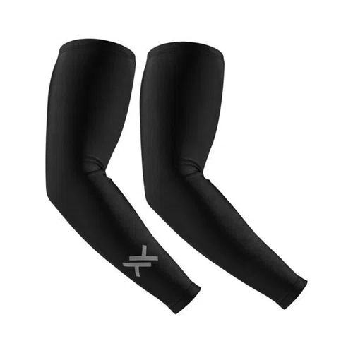 MANGUITO MATTOS RACING BIKE PRETO TAM P