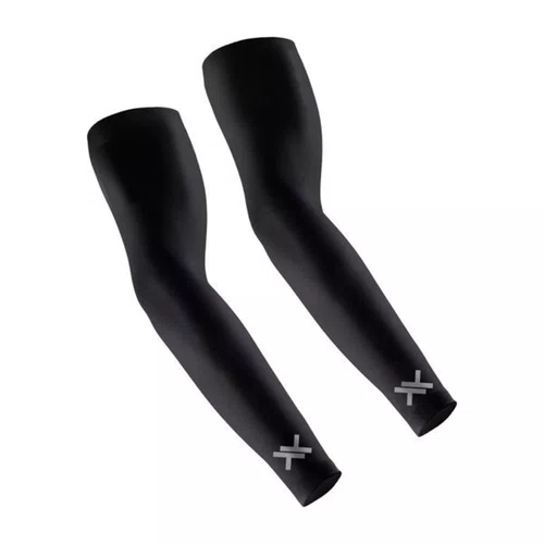 MANGUITO MATTOS RACING BIKE PRETO TAM P