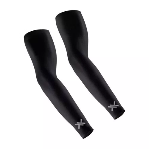 MANGUITO MATTOS RACING BIKE PRETO TAM P