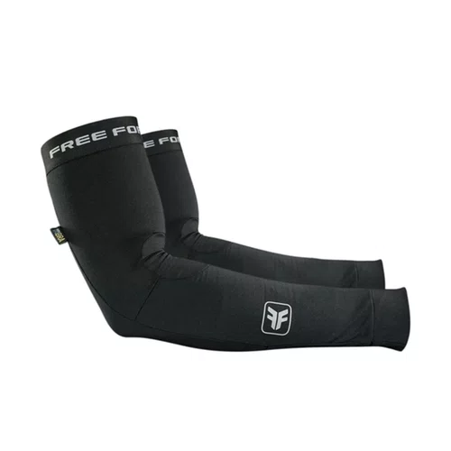 MANGUITO TERMICO INVERNO CICLISMO FREE FORCE NEW G