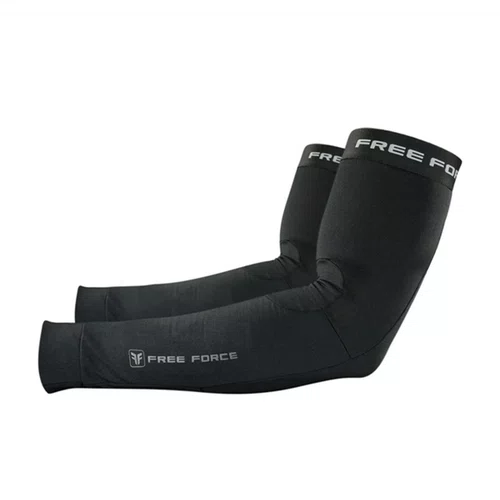 MANGUITO TERMICO INVERNO CICLISMO FREE FORCE NEW G