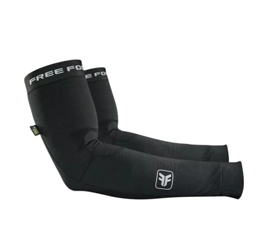 MANGUITO TERMICO INVERNO CICLISMO FREE FORCE NEW M