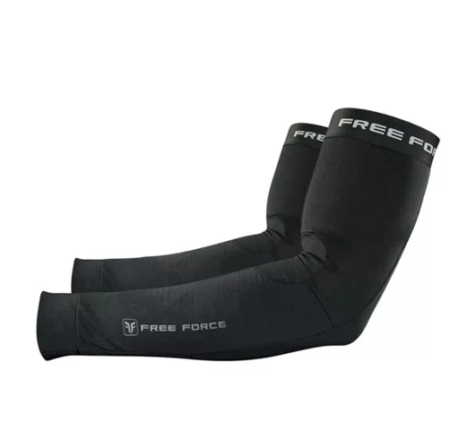 MANGUITO TERMICO INVERNO CICLISMO FREE FORCE NEW G