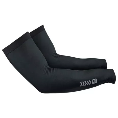 MANGUITO TERMICO INVERNO FREE FORCE CLASSIC ARROW UNISSEX PR