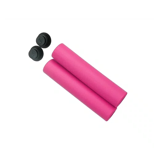 MANOPLA ABSOLUTE NBR1, ROSA