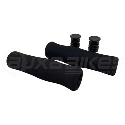 MANOPLA SHIMANO PRO 34.5X133MM ESPUMA CONFORTAVEL ANATOMICA