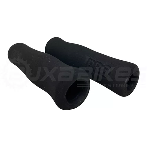 MANOPLA SHIMANO PRO 34.5X133MM ESPUMA CONFORTAVEL ANATOMICA