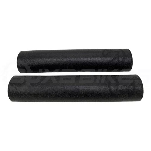 MANOPLA SHIMANO PRO SLIDE ON RACE 30X130MM
