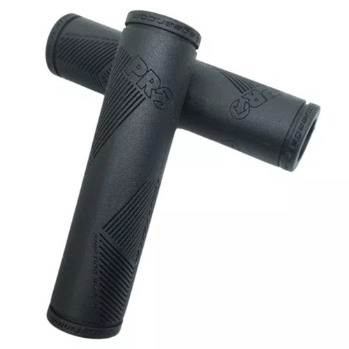 MANOPLA SHIMANO PRO SLIDE ON SPORT 32MM X 125MM