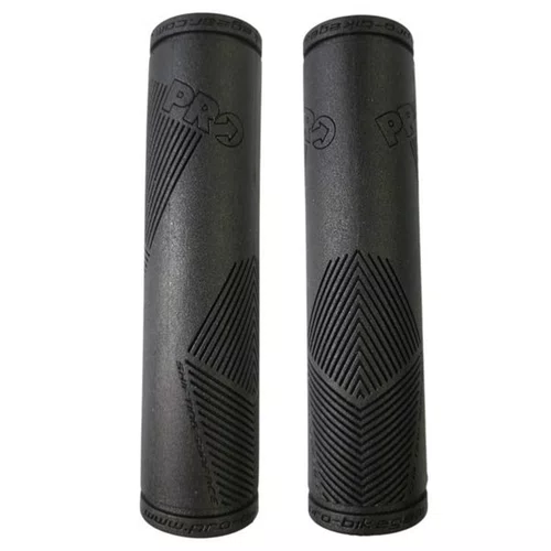 MANOPLA SHIMANO PRO SLIDE ON SPORT 32MM X 125MM