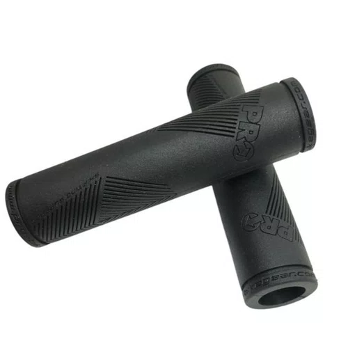 MANOPLA SHIMANO PRO SLIDE ON SPORT 32MM X 125MM