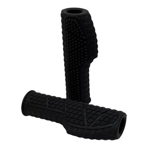 MANOPLA VESSEL MTB SOFT SUPER CONFORT GEL 130MM