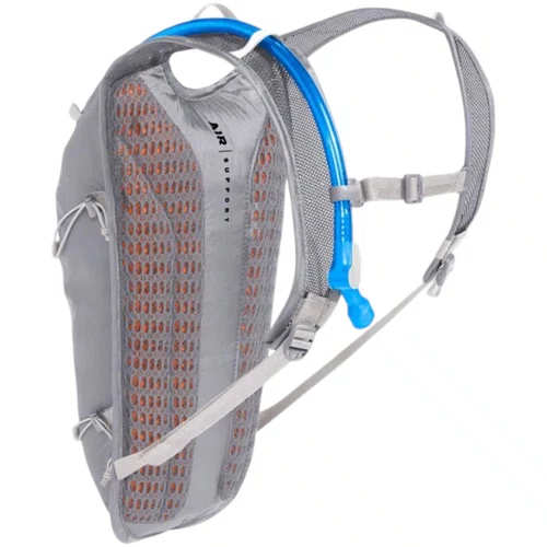 MOCHILA HIDRATAÇAO CAMELBAK CLASSIC LIGHT CINZA