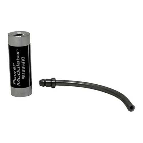 MODULADOR POTENCIA DE FREIO PARA V-BRAKE SHIMANO