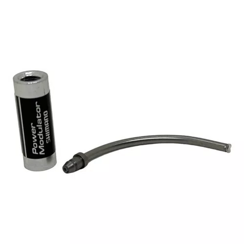 MODULADOR POTENCIA DE FREIO PARA V-BRAKE SHIMANO