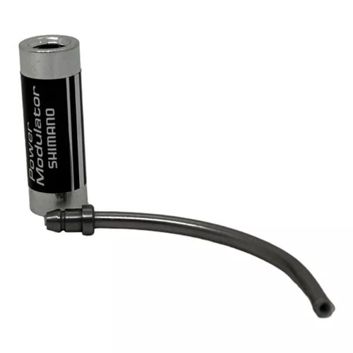 MODULADOR POTENCIA DE FREIO PARA V-BRAKE SHIMANO