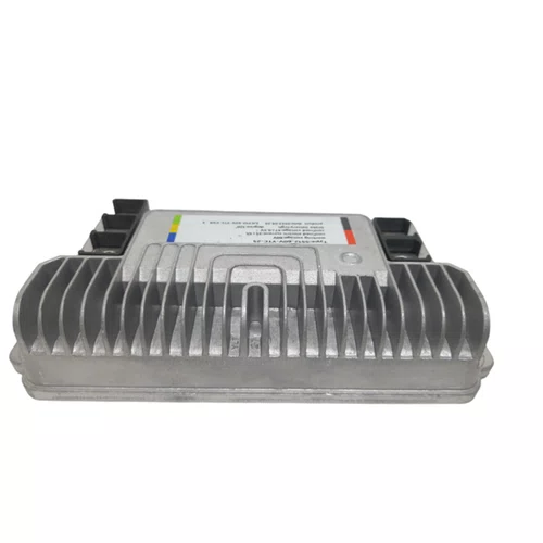 MODULO CONTROLADOR ORIGINAL SCOOTER GOO 2000W 60V (SEM FIAÇÃ
