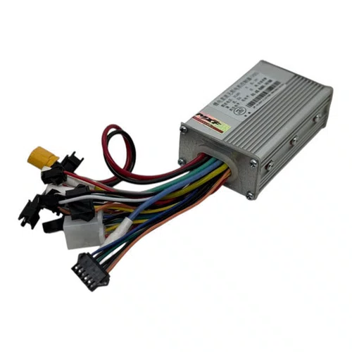 MODULO CONTROLADOR PATINETE MXF MUV URBAN 800W/48V ORIGINAL