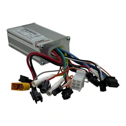 MODULO CONTROLADOR PATINETE MXF MUV URBAN 800W/48V ORIGINAL