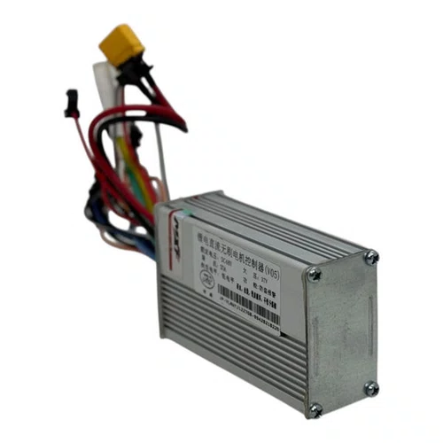 MODULO CONTROLADOR PATINETE MXF MUV URBAN 800W/48V ORIGINAL