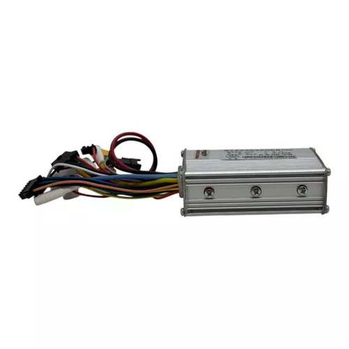 MODULO CONTROLADOR PATINETE MXF MUV URBAN 800W/48V ORIGINAL