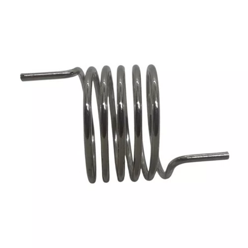 MOLA RETORNO DA TRAVA PARA SUSPENSÃO ROCK SHOX SID WSS