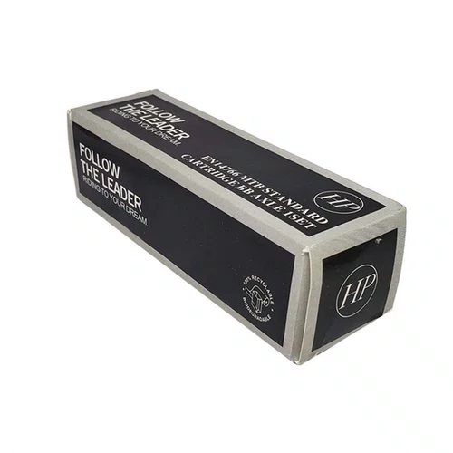 MOVIMENTO CENTRAL  34.7 125.5MM SELADO C/ ROLAMENTO