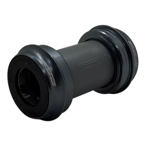 MOVIMENTO CENTRAL FSA MEGA EXO 24MM PF30 BB-CFM3 46X68MM DI2