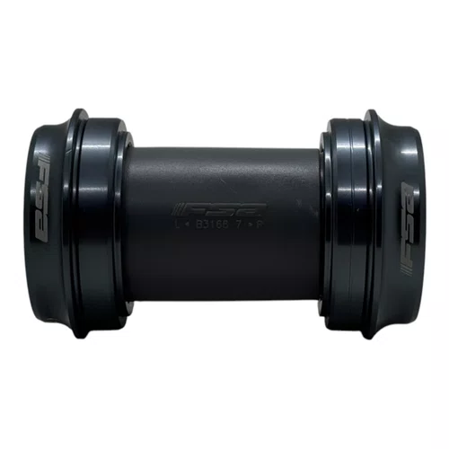 MOVIMENTO CENTRAL FSA MEGA EXO 24MM PF30 BB-CFM3 46X68MM DI2