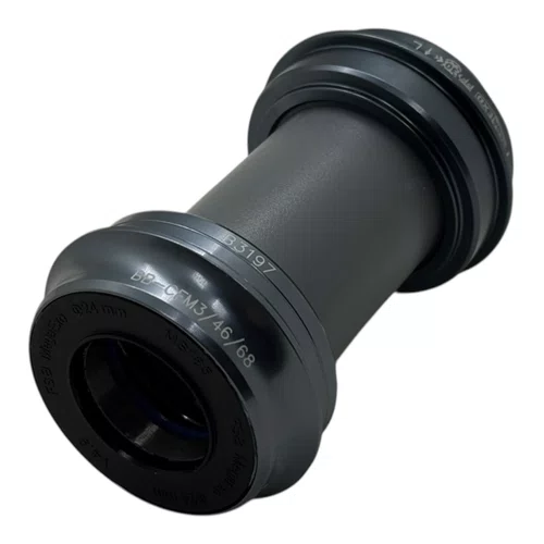 MOVIMENTO CENTRAL FSA MEGA EXO 24MM PF30 BB-CFM3 46X68MM DI2