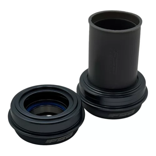 MOVIMENTO CENTRAL FSA MEGA EXO 24MM PF30 BB-CFM3 46X68MM DI2