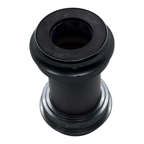 MOVIMENTO CENTRAL FSA MEGA EXO 24MM PF30 BB-CFM3 46X68MM DI2