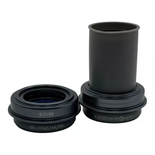 MOVIMENTO CENTRAL FSA MEGA EXO 24MM PF30 BB-CFM3 46X68MM DI2