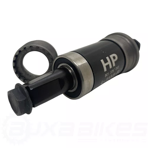 MOVIMENTO CENTRAL HP 34.7 113.5MM SELADO C/ ROLAMENTO