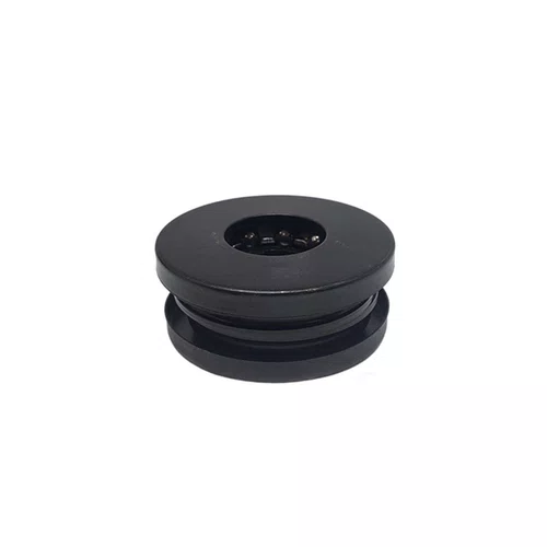 MOVIMENTO CENTRAL MONOBLOCO 45MM