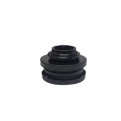 MOVIMENTO CENTRAL MONOBLOCO 45MM