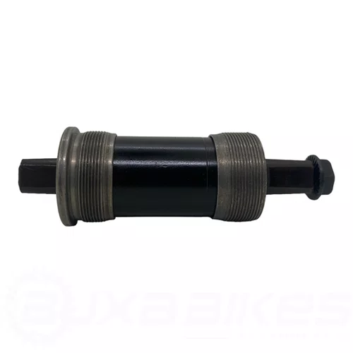 MOVIMENTO CENTRAL NECO 34.7 110.5MM SELADO C/ ROLAMENTO