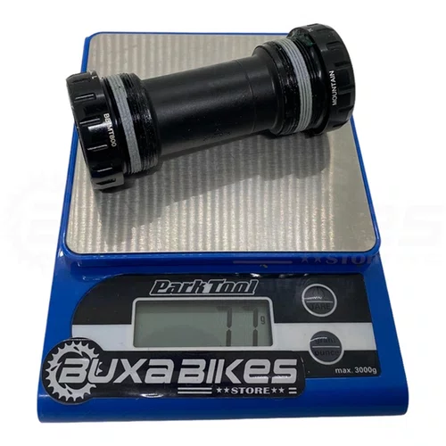 MOVIMENTO CENTRAL SHIMANO DEORE XT BB-MT800