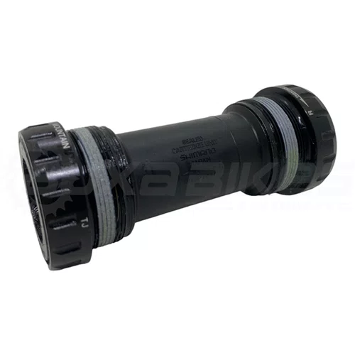 MOVIMENTO CENTRAL SHIMANO DEORE XT BB-MT800