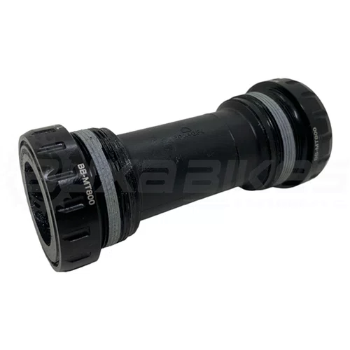 MOVIMENTO CENTRAL SHIMANO DEORE XT BB-MT800