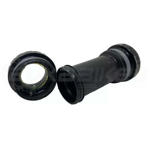 MOVIMENTO CENTRAL SHIMANO DEORE XT BB-MT800